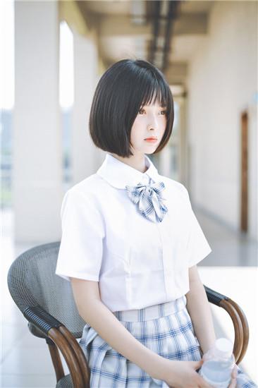 芒果视频app下载汅api免费新版截图1