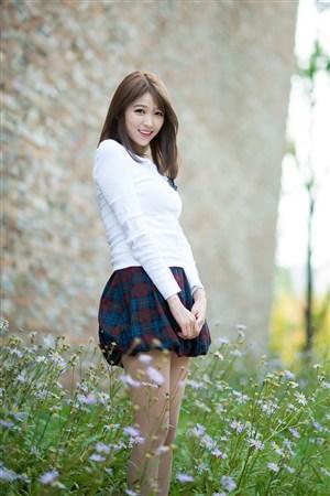 富二代f2抖音app汅短视频截图2