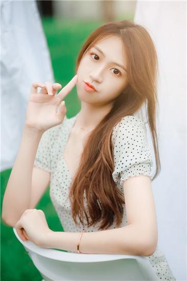 草莓樱桃丝瓜富二代秋葵榴莲无限看截图1