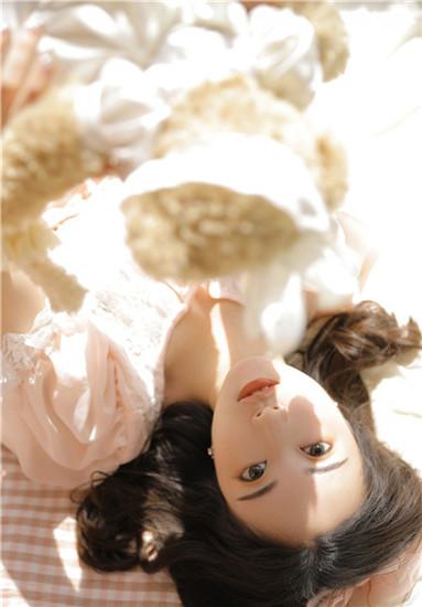 草莓樱桃丝瓜绿巨人秋葵香蕉下载截图2