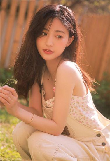 18款夜间禁用软件入口截图1