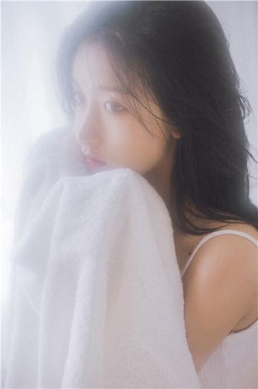 幸福宝8008app隐藏入口ios下载安装截图0