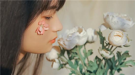 幸福宝8008app隐藏入口精简版截图2