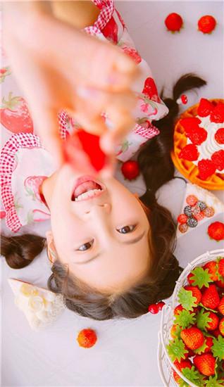 草莓樱桃丝瓜秋葵香蕉无广告版截图2