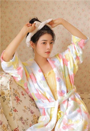 萝卜视频旧版更卜更有劲免费截图4