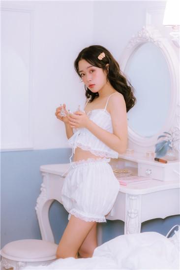 花季app免费下载安装截图1