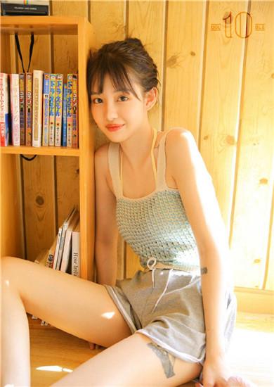 忘忧草wycapk1055截图1