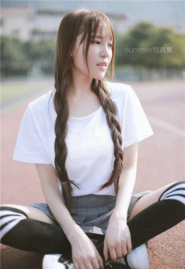 茄子草莓香蕉丝瓜秋葵视频精简版截图0