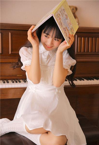 秋葵 茄子 丝瓜 香蕉 榴莲高清版截图2