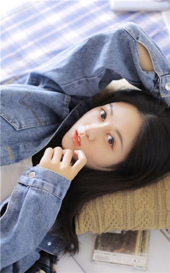 幸福宝草莓视频秋葵视频最新版