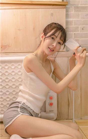 聚合直播免费盒子解锁版截图1