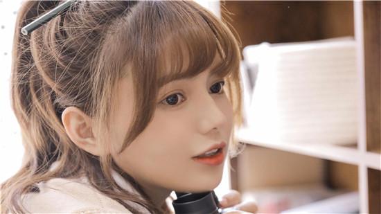 在线天堂最新版截图1