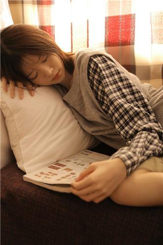 来撩短视频APP无限看解锁版截图2