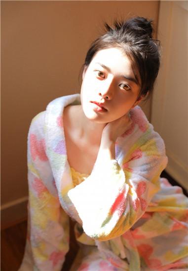 丝瓜深夜释放自己无限看污下载安卓截图3