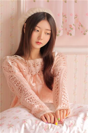 ZYPlayer最新版本下载截图1