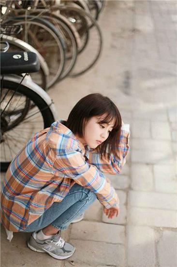 秋葵 榴莲 樱桃 app免费下载无限看截图3