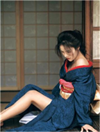 向日葵草莓丝瓜樱桃秋葵榴莲截图1