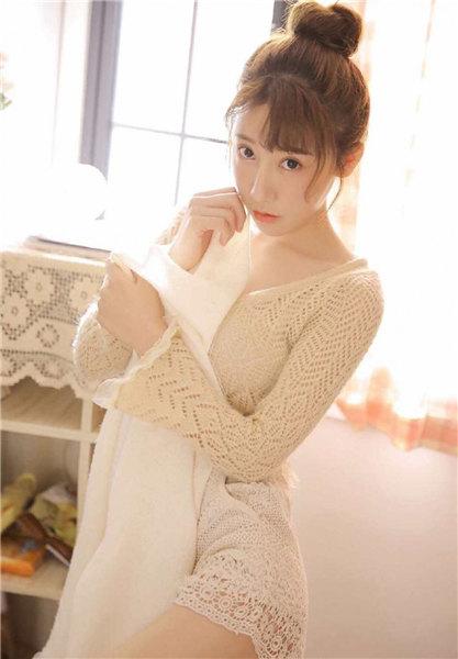 9 1短视频安装软件免费版截图2