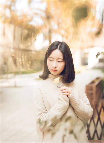 榴莲视频成版app无限次数截图1