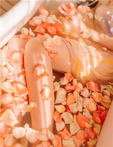 樱桃短视频vip解锁版截图2