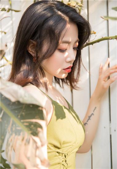 D2天堂无限次数观看版截图2