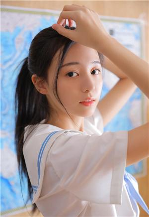 噼里啪啦免费高清观看截图4