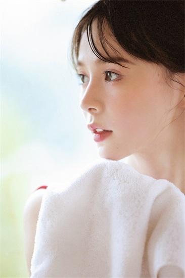 草莓榴莲芭乐鸭脖秋葵最新版截图1