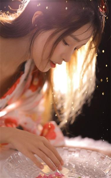 污草莓樱桃丝瓜秋葵榴莲黄瓜app截图1