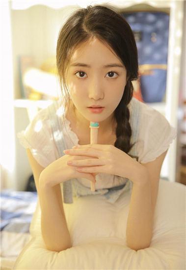 小蝌蚪视频app免费下载大全—小蝌蚪吧丝瓜4.0截图1