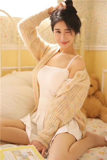 小蝌蚪app最新版下载汅api免费截图0
