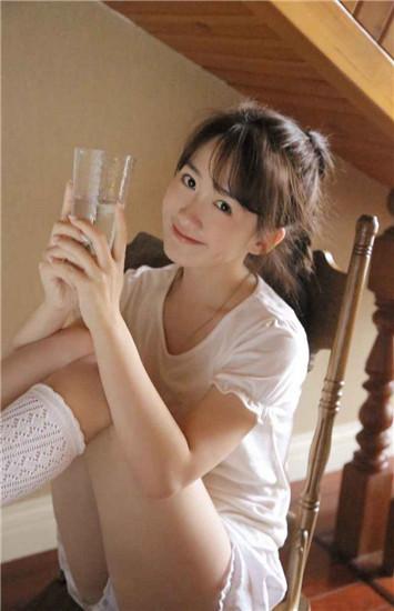 蜜芽miya737.mon.永不失联牢记版截图4