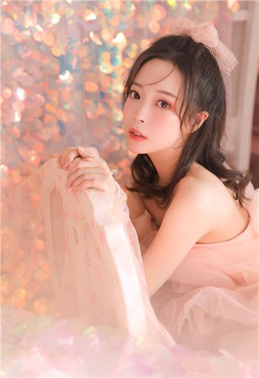 锕锕锕锕锕锕有水了aPp视频截图0