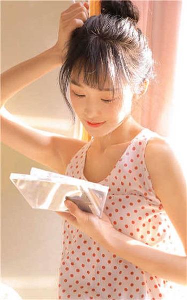 100种禁用的视频软件优蜜ios截图0