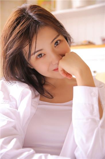 成品短视频抖音app截图0