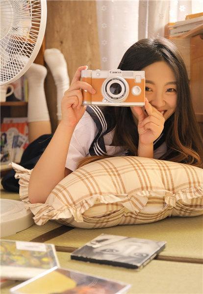 japonensisjavahdtv免费版截图3