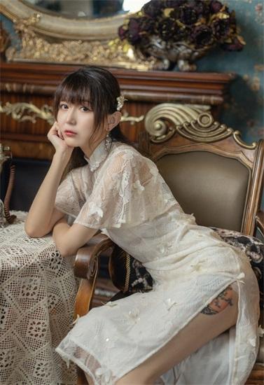 gogogo高清视频高清大全手机版截图2