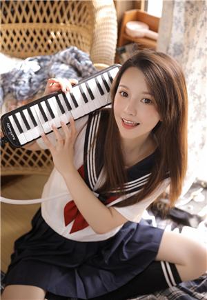 草莓黄瓜蜜桃视频app免费版截图3