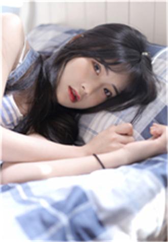 香蕉草莓秋葵绿巨人向日葵截图3