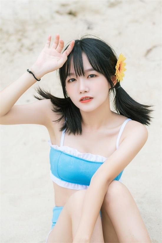 污草莓樱桃丝瓜秋葵榴莲黄瓜白狐精简版截图2