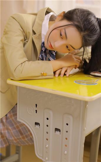 青柠在线观看免费高清电视剧精品版截图2