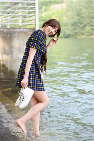 草莓视频观看入口版无限看ios截图3