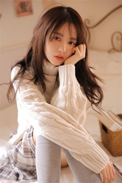 18 19mac airhd手机版截图2