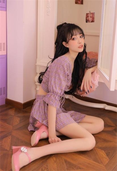 秋葵appVip汅api免费截图3