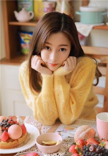 草莓秋葵菠萝蜜黄瓜丝瓜芭乐视频截图1