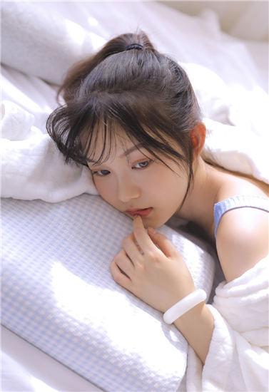 蜜芽188.COO免费永不失联尤物截图4