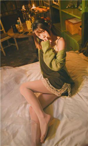 日韩精品一卡2卡3卡4卡乱码最新版截图3