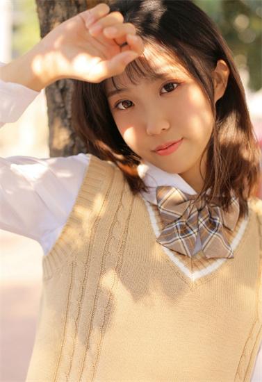 秋葵app最新下载苹果截图2