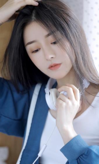 丝瓜视频樱桃视频在线观看免费无限看截图4