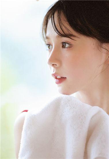 免费可以看亏亏的软件的应用解锁版截图1