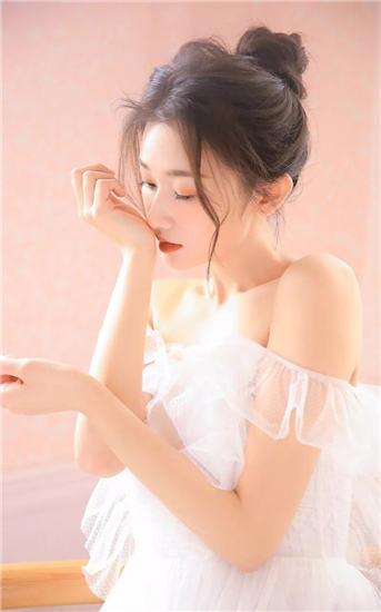 草莓视频app无限看免费下载 V5.67